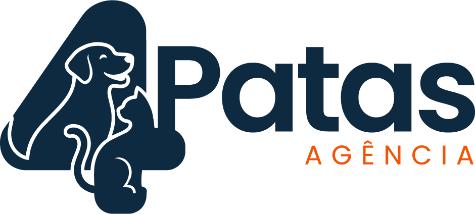 Agência 4 Patas